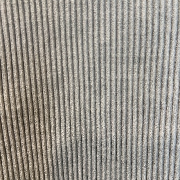 Bralette by free people - Picture 3 of 3